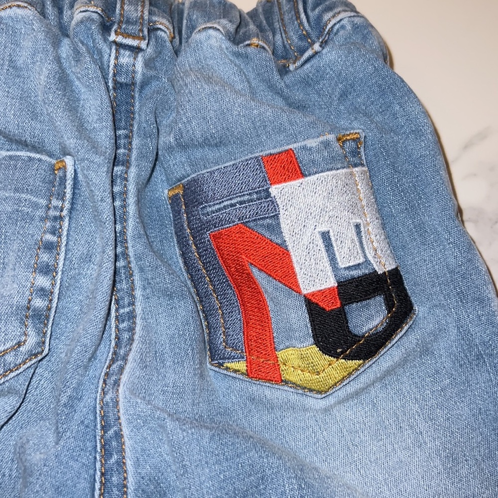 Fendi - Picture 3 of 4